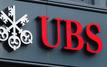 Global wealth records fastest growth in years as millionaire population expands, UBS reports