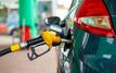 Prix des carburants : nouvelle diminution du gasoil et de l’essence dans les stations-service marocaines