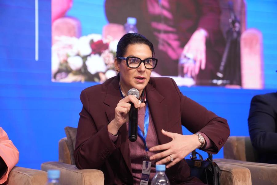 الأصالة والمعاصرة يعيد ترتيب صفوفه بالجنوب