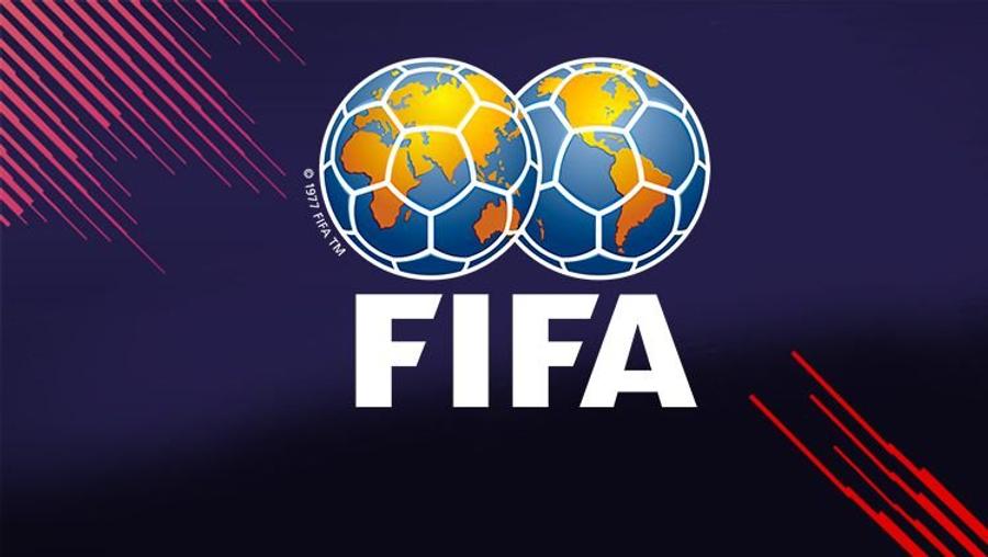 الفيفا تكشف نصيب الأندية المغربية من المنحة  المونديالية