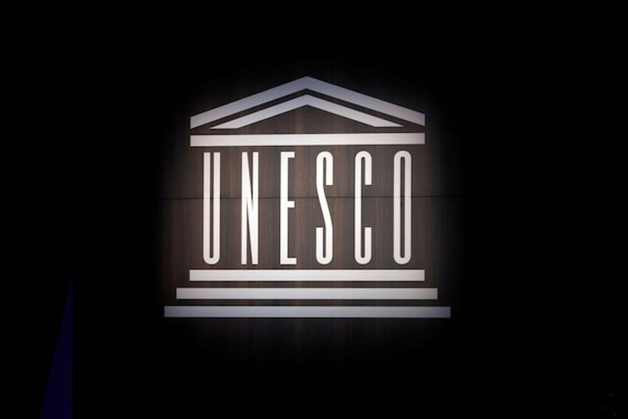 联合国教科文组织呼吁扩大教育债务互换以应对全球学校资金危机