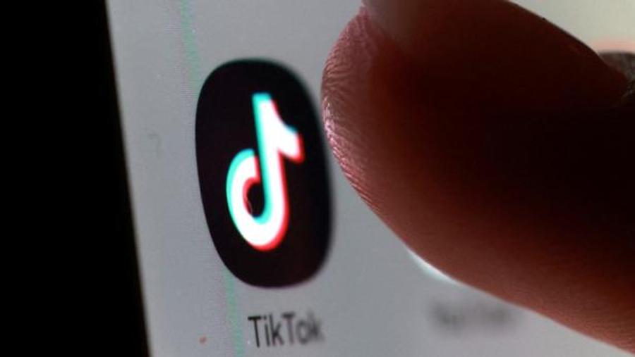TikTok加强打击AI生成垃圾账户以保护用户和创作者