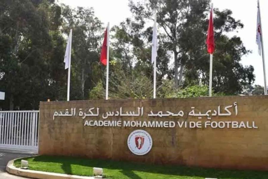 Mathématiques, intelligence artificielle et industrie : une étude appelle à reproduire le modèle de l’Académie Mohammed VI