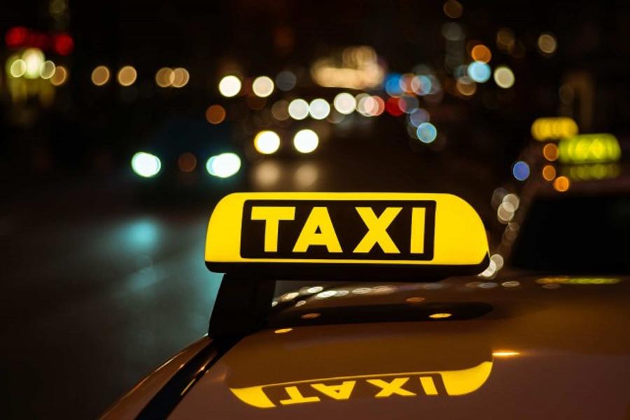 Petits taxis : vers une circulation entre Rabat, Salé et Témara