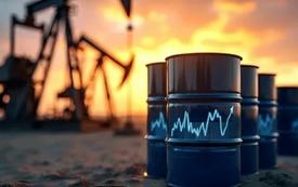 Pétrole : l’AIE entrevoit un redressement progressif de la demande mondiale en 2026