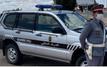 Goulmima : une enquête ouverte après qu’un gendarme est soupçonné d’avoir percuté plusieurs collègues