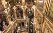 Vienna raises tourist tax to support premium travel experience amid record visitor numbers