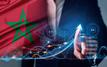Le Maroc renforce son statut de destination privilégiée pour les investissements étrangers