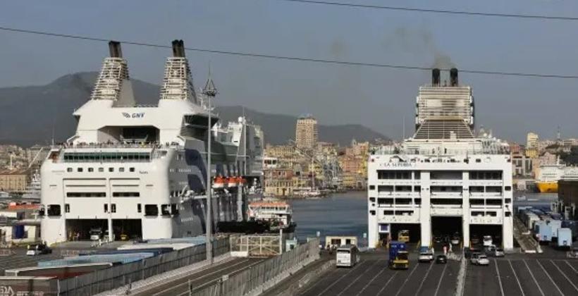 إيطاليا تحبط تهريب أموال وسبائك ذهبية نحو المغرب