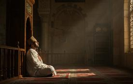 الجمعة.. يوم البركة وتجديد الإيمان