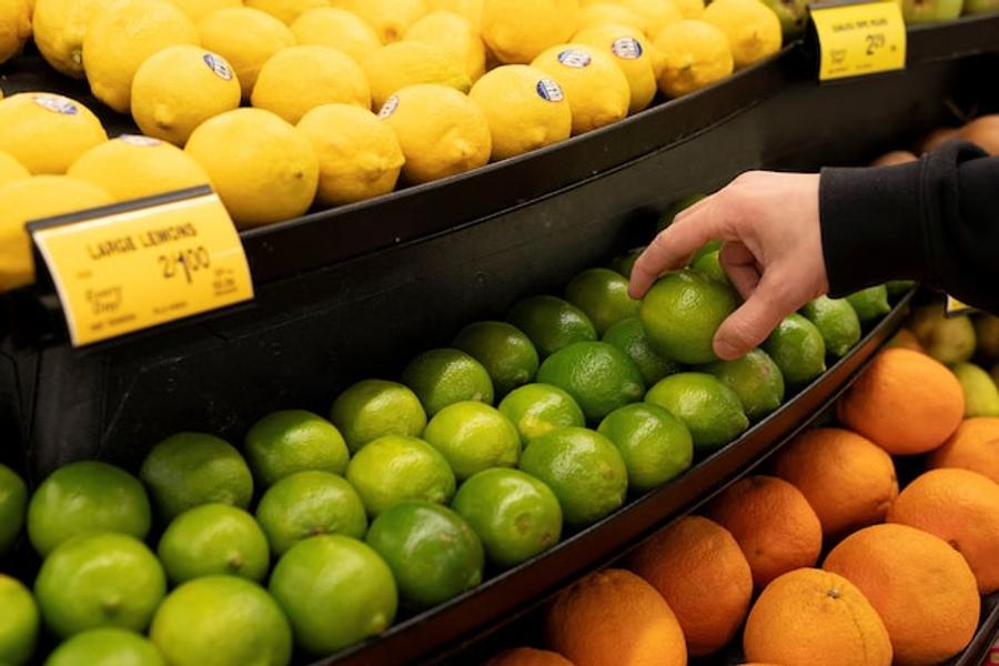 La Reserva Federal advierte que la inflación se aceleró debido a aranceles, costos de energía e inversiones en IA