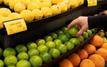Federal Reserve warns inflation accelerated as tariffs, energy costs and AI investment fuel price pressures