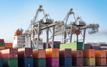 France seizes 2.5 tonnes of cannabis hidden in container at Le Havre Port