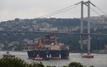 EU set to launch in-depth antitrust review of Saipem-Subsea 7 merger