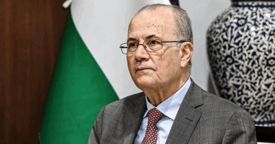 בריסל מארחת כנס תורמים בינלאומי לחיזוק התמיכה הכלכלית לרשות הפלסטינית
