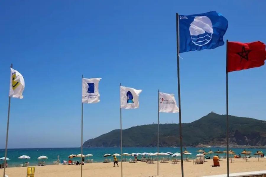 أسعار خيالية في متاجر واد لاو تثير استياء المصطافين