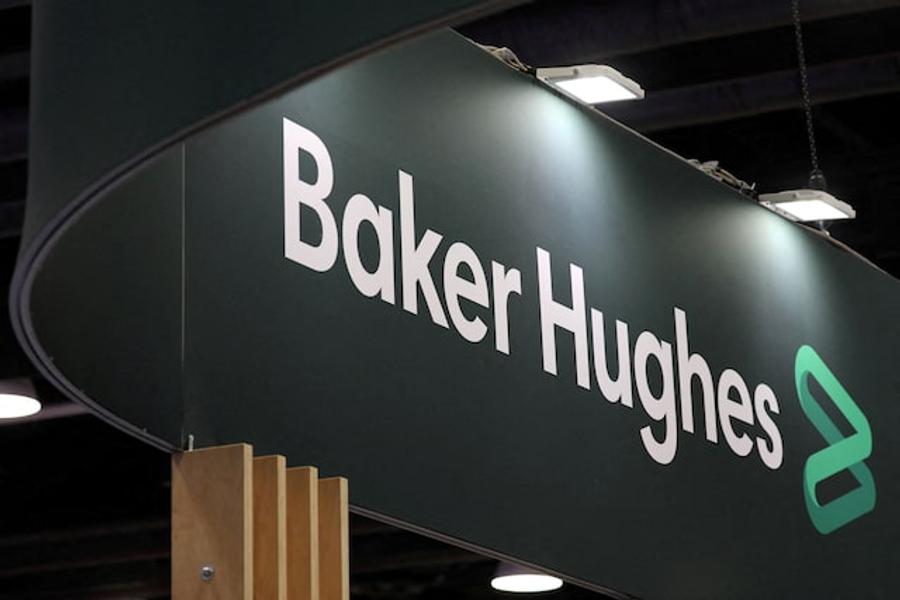 Baker Hughes obtiene aprobación condicional de la UE para la adquisición de Chart Industries por 13.6 mil millones de dólares