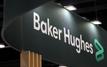 Baker Hughes secures conditional EU approval for $13.6 billion Chart Industries acquisition