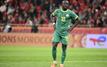 Sadio Mané met un terme à sa carrière internationale avec le Sénégal