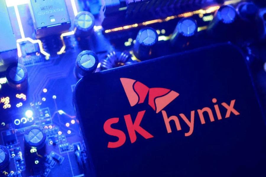 SK hynix réussit une levée record de 26,5 milliards de dollars avant son entrée au Nasdaq