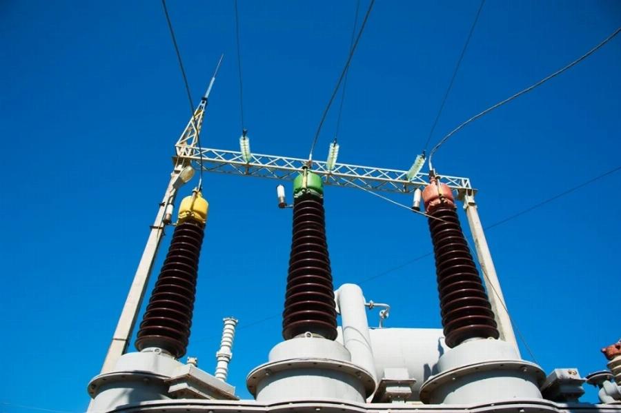 Transport d’électricité au Maroc : les études de terrain accélèrent le projet HVDC Sud-Centre