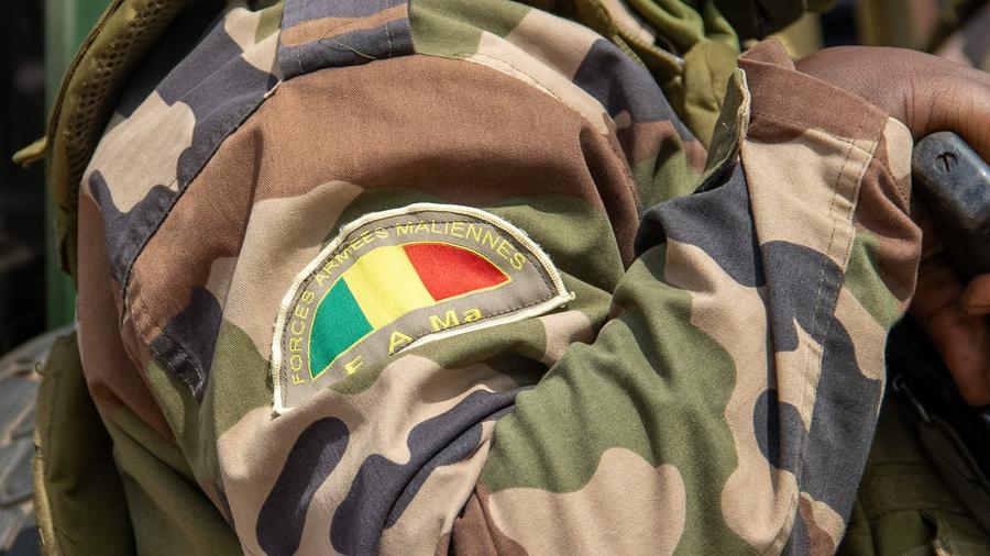 Mali : L’armée annonce avoir neutralisé une centaine de combattants lors d’opérations dans le nord du pays