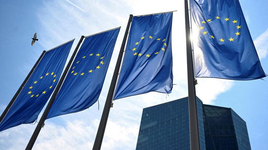 L’Union européenne renforce son soutien financier à la Palestine avec une réunion stratégique à Bruxelles