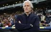 Équipe du Portugal : Jorge Jesus officiellement attendu au poste de sélectionneur