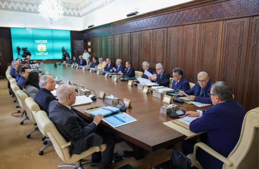Enseignement supérieur : Le gouvernement adopte un nouveau cadre pour la nomination des présidents d’universités