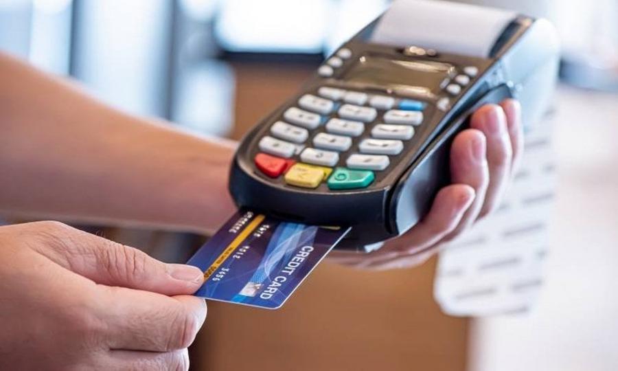 Paiement électronique au Maroc : Bank Al-Maghrib et le Conseil de la concurrence accélèrent l’ouverture du marché