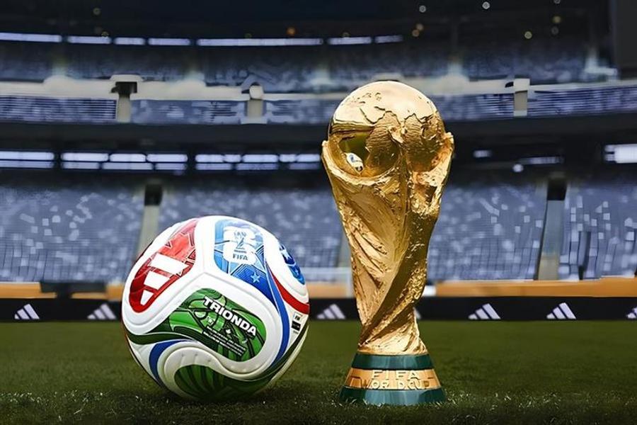 Mondial 2026 : une vague de départs secoue les bancs des sélections nationales