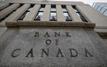 Bank of Canada expected to keep interest rates unchanged as inflation pressures ease