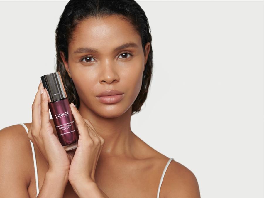 111SKIN se establece en el Mazagan Beach & Golf Resort y firma su primera colaboración hotelera en Marruecos
