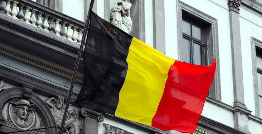 Belgique : la hausse des taux d’emprunt ravive les inquiétudes sur les finances publiques