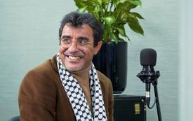 الاشتراكي الموحد يواجه استقالات جديدة بجهة سوس