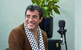 الاشتراكي الموحد يواجه استقالات جديدة بجهة سوس