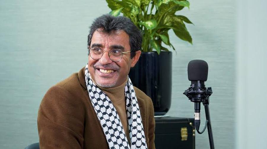 الاشتراكي الموحد يواجه استقالات جديدة بجهة سوس