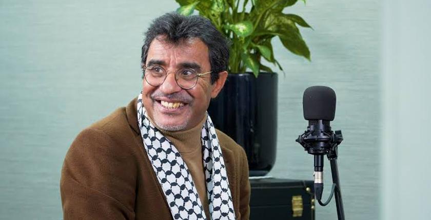 الاشتراكي الموحد يواجه استقالات جديدة بجهة سوس