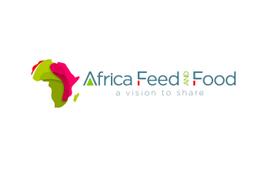 Africa Feed & Food renforce ses ambitions de croissance avec une augmentation de capital de 850 millions de dirhams