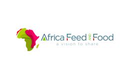 Africa Feed & Food renforce ses ambitions de croissance avec une augmentation de capital de 850 millions de dirhams