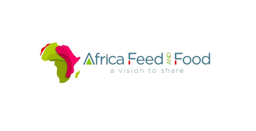 Africa Feed & Food renforce ses ambitions de croissance avec une augmentation de capital de 850 millions de dirhams