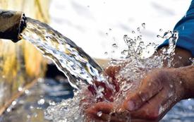Khouribga : un programme de 365 MDH pour renforcer durablement l’alimentation en eau potable