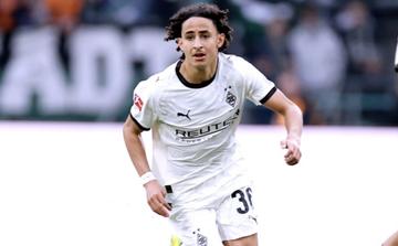 Wael Mohya : Le Maroc se rapprocherait d’un nouveau talent binational pour les Lions de l’Atlas