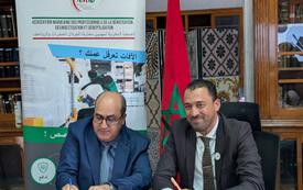 Prévention estivale : l’AM3D appelle à renforcer la lutte contre les nuisibles au Maroc