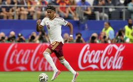 Lamine Yamal visé par une tentative de cambriolage après la qualification de l’Espagne pour la finale