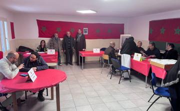 Consulats du Maroc en France : des journées portes ouvertes pour rapprocher les services des Marocains du Monde