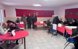 Consulats du Maroc en France : des journées portes ouvertes pour rapprocher les services des Marocains du Monde