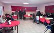 Consulats du Maroc en France : des journées portes ouvertes pour rapprocher les services des Marocains du Monde