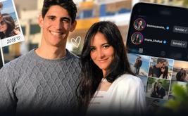 Bono et Imane Khallad : les réseaux sociaux relancent les spéculations sur leur relation