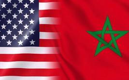 Maroc–États-Unis : Washington et Rabat renforcent leur coopération dans la lutte contre le terrorisme